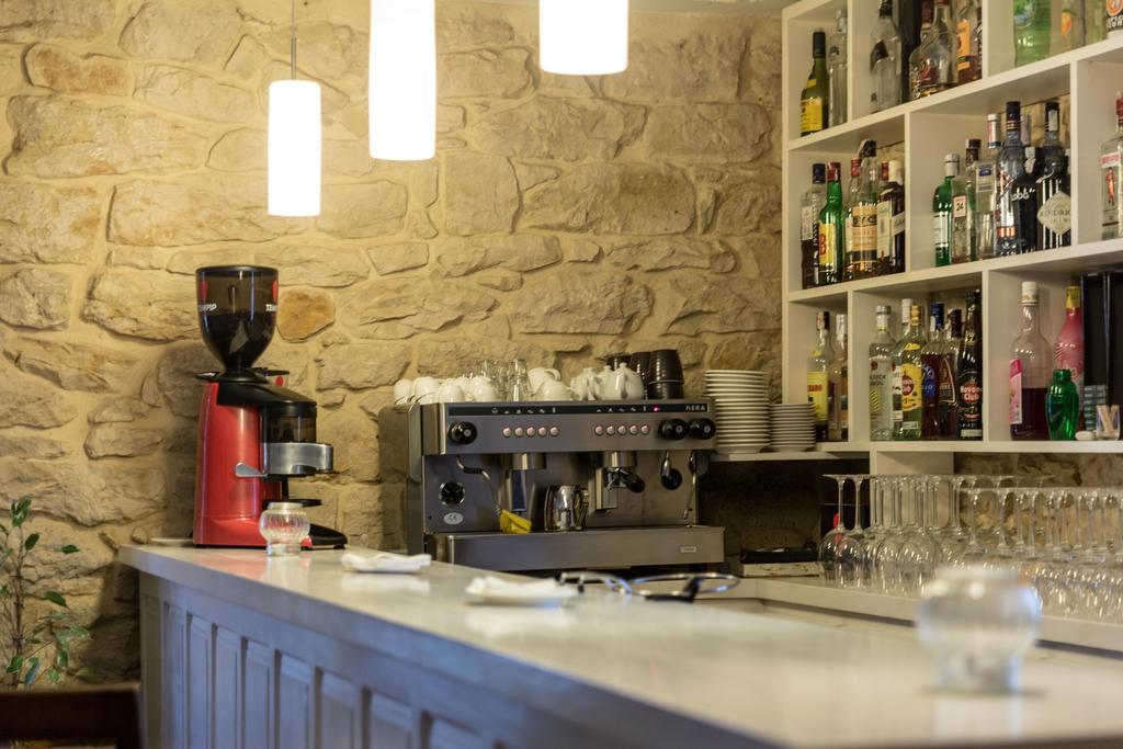 Casona Del Nansa Hotel Bielva Kültér fotó