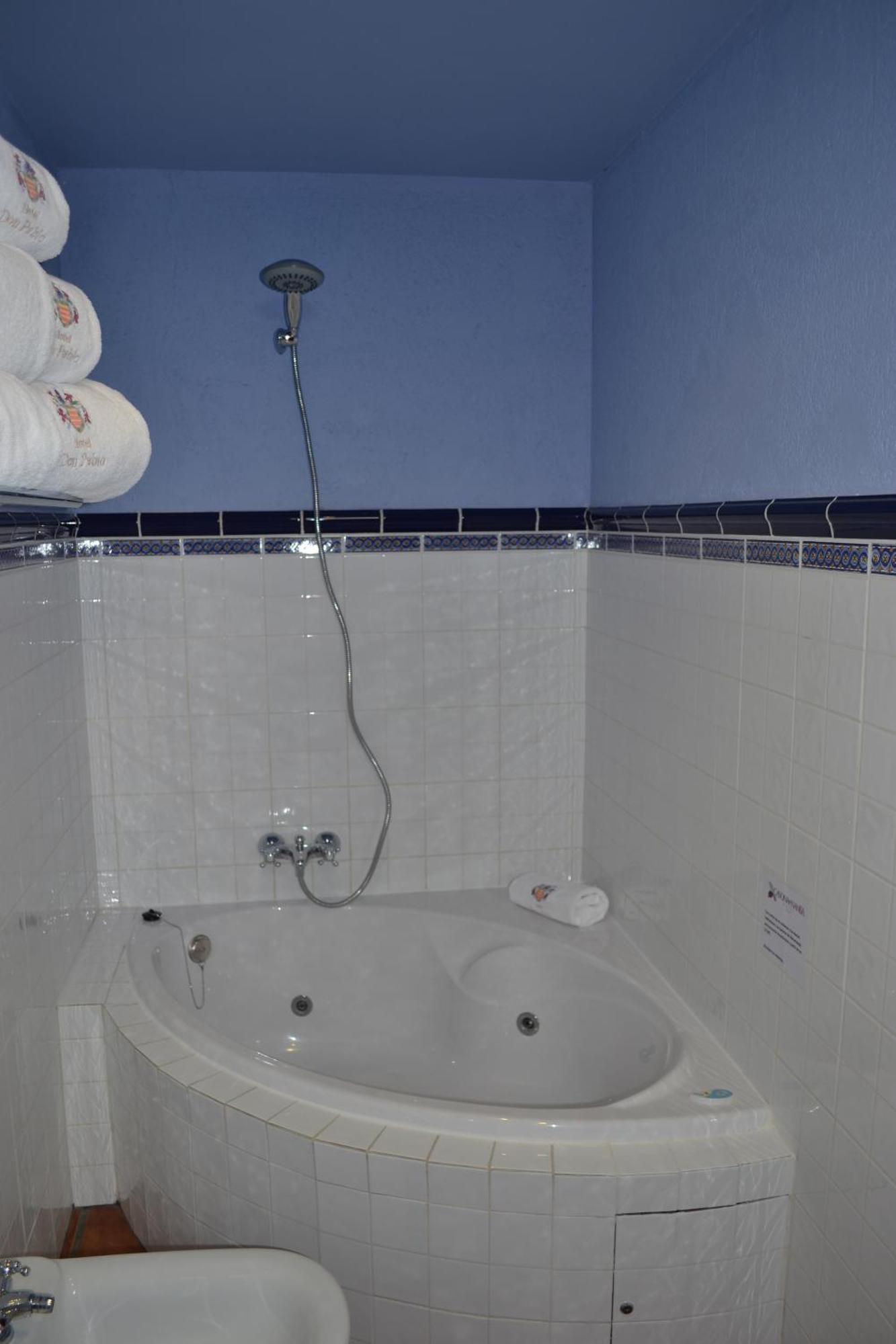 Casona Del Nansa Hotel Bielva Szoba fotó
